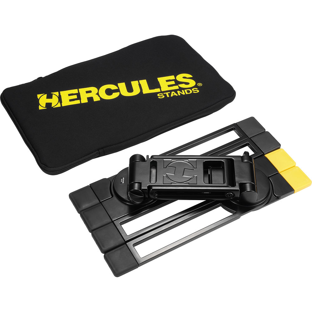 Hercules Stands Laptop Stand — view 3