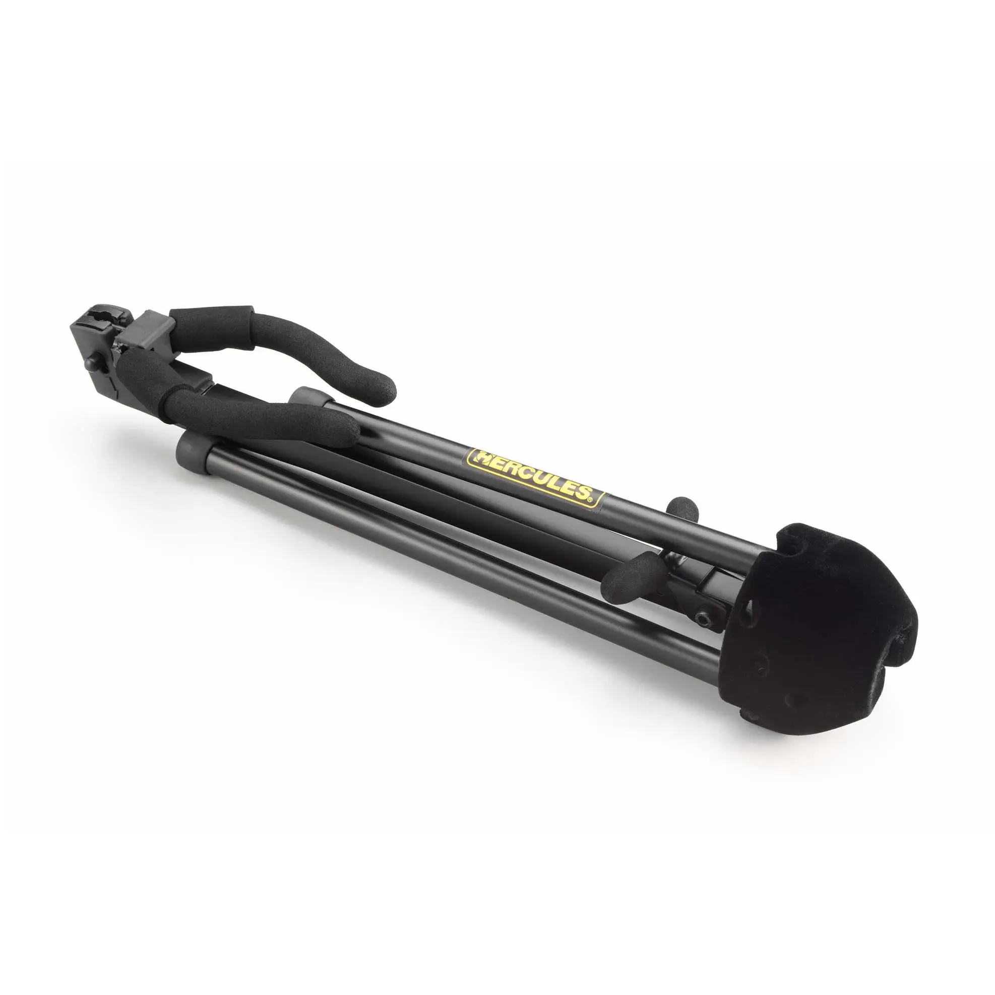 Hercules Travel light Alto Saxophone stand DS431B — view 3