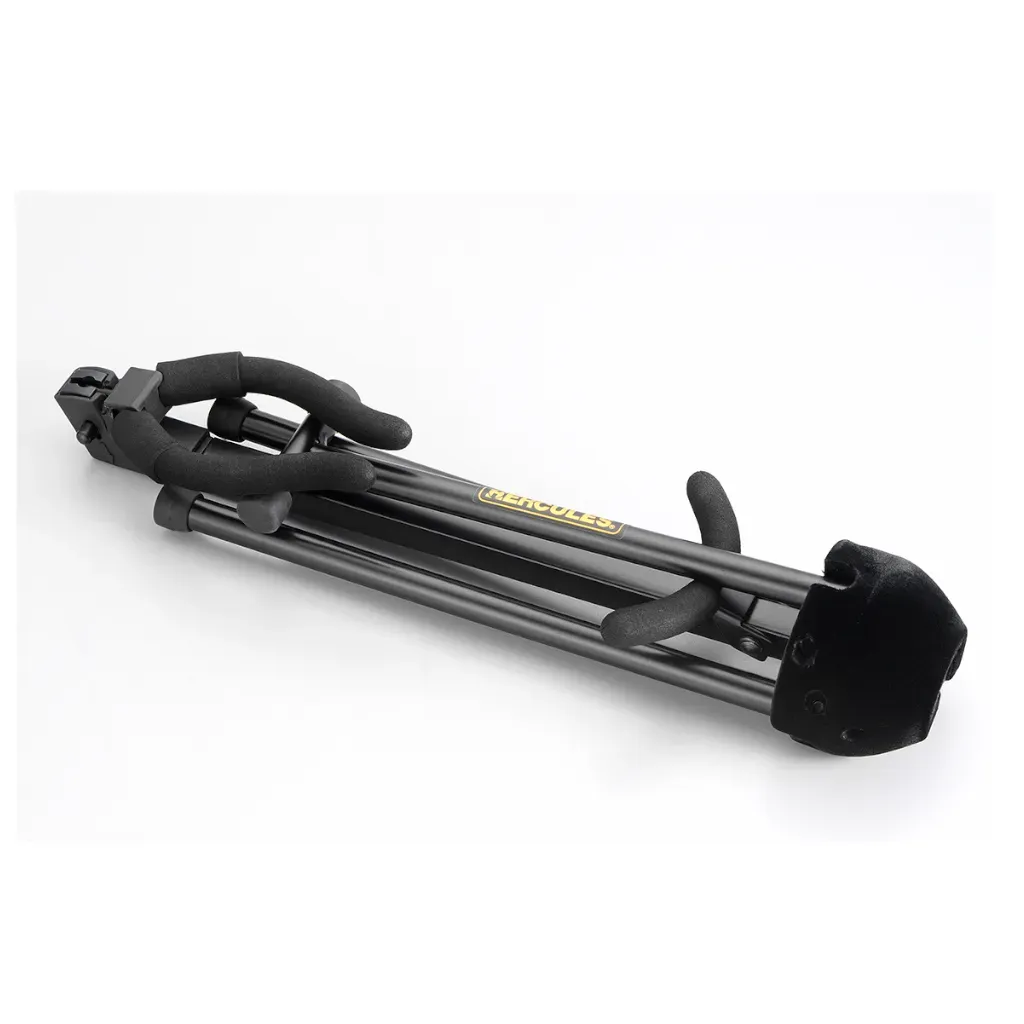 Hercules Travel light Tenor Saxophone stand DS432B — view 3