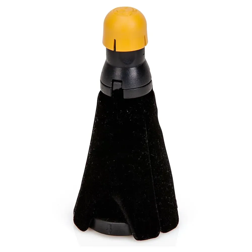 Hercules Travel light Clarinet stand DS440B — view 2