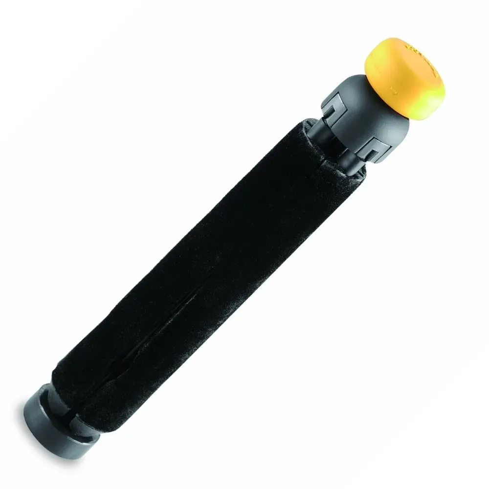 Hercules Stands DS460B TravLite Flute Stand — view 2