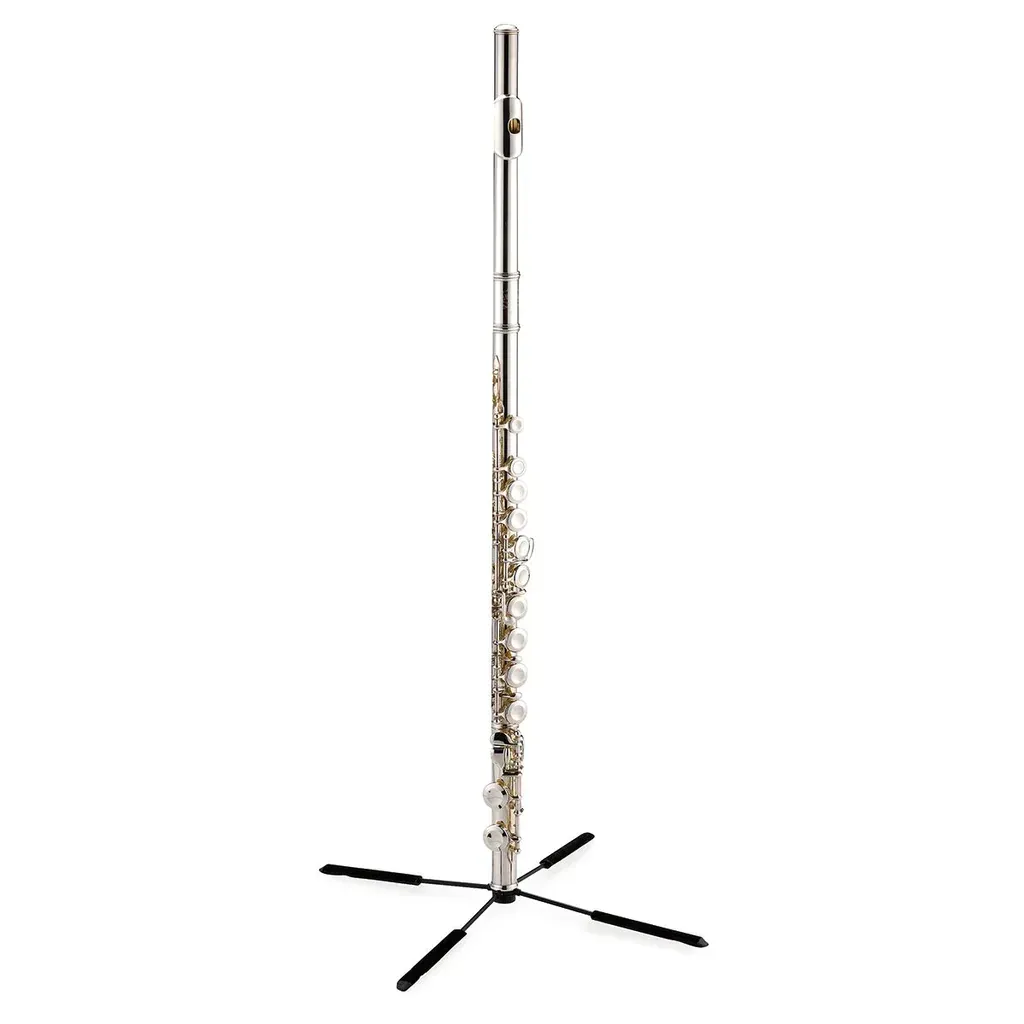 Hercules Stands DS460B TravLite Flute Stand — view 4