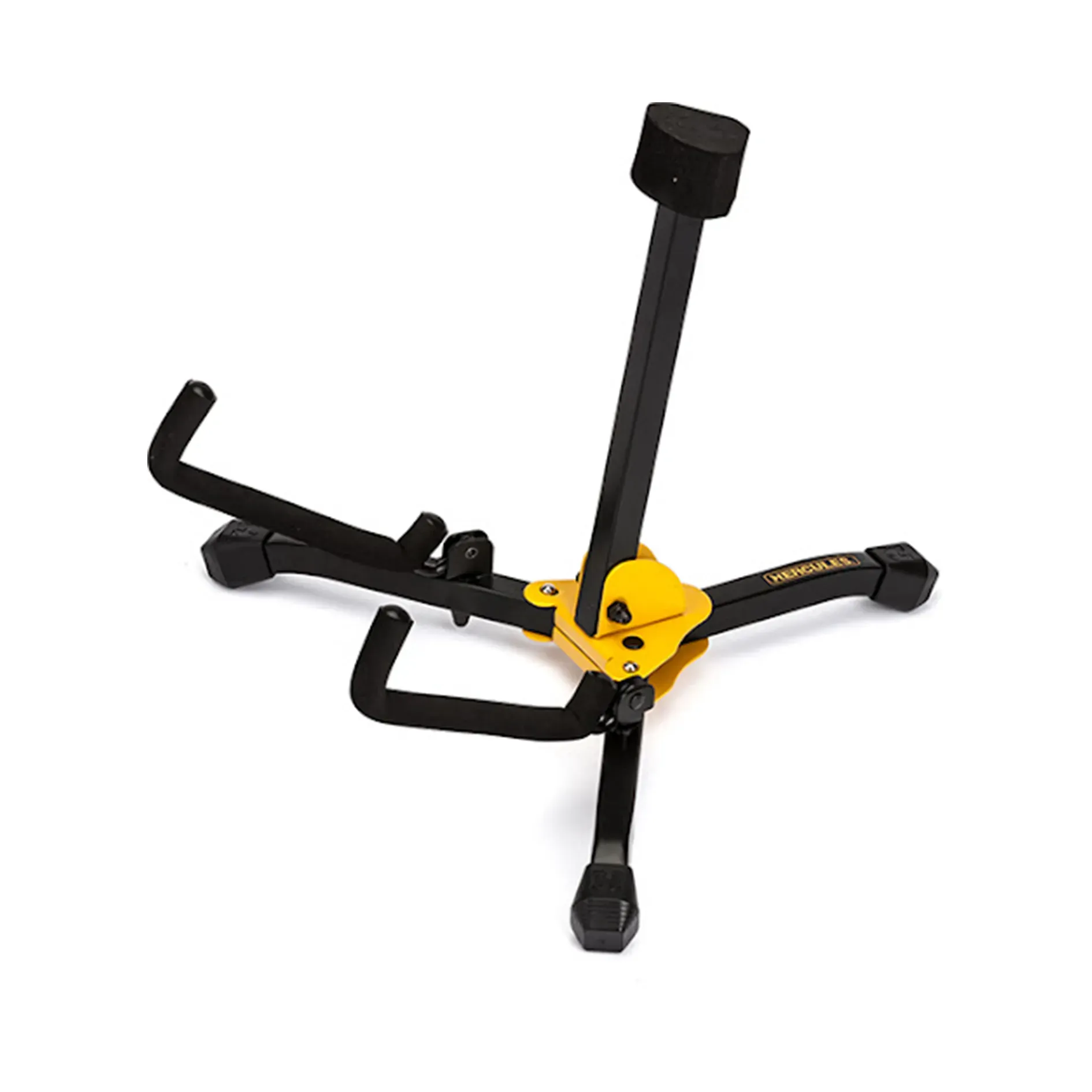 HERCULES STAND MINI GUITAR ACOU W/BAG