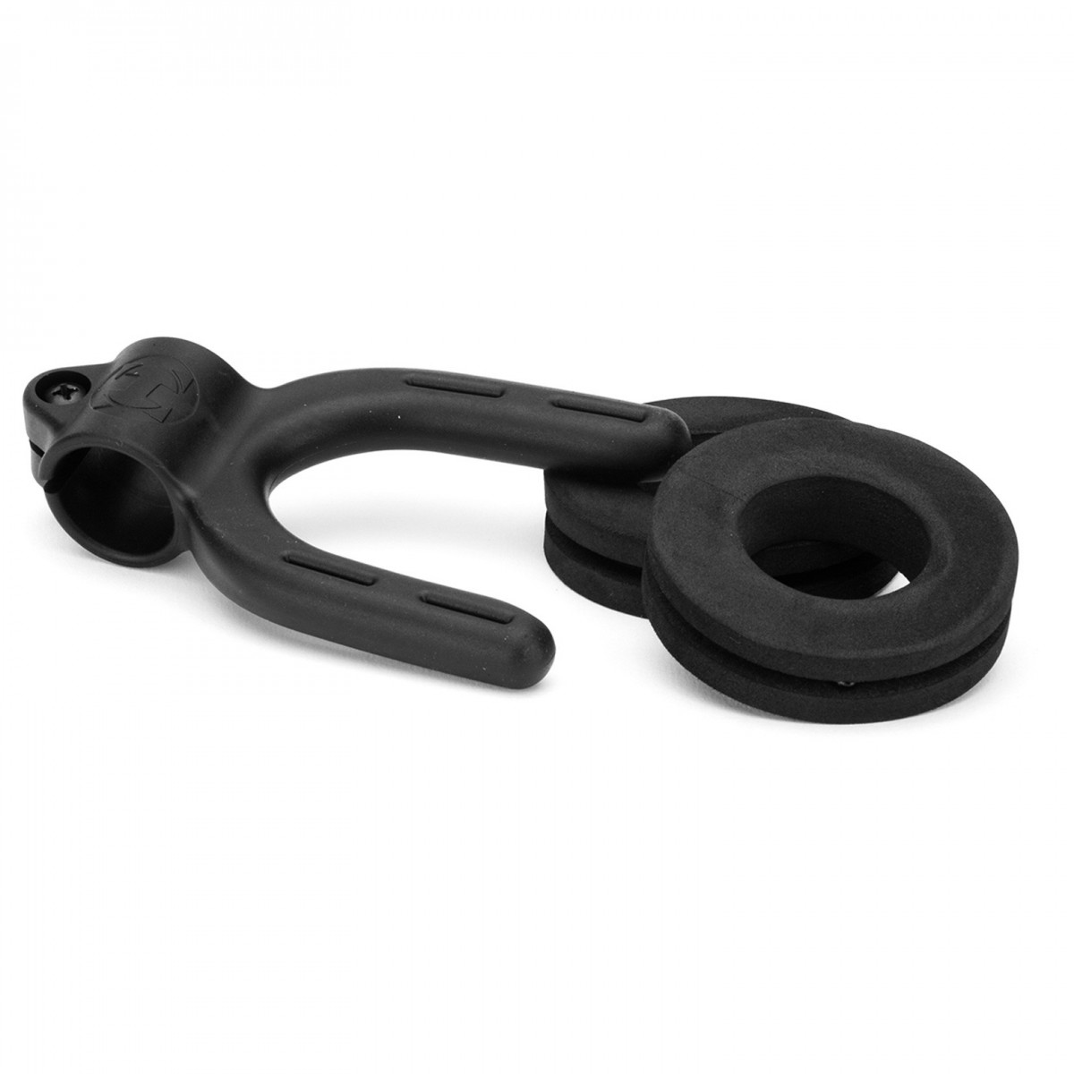 Hercules Stands HA205 Extension Yoke for GS523B/GS525B Guitar Racks
