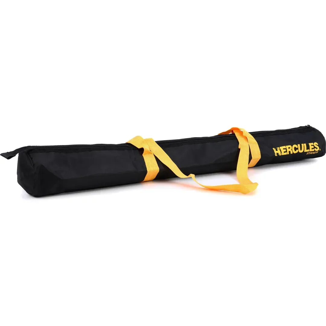 Hercules Stands KSB001 Carrying Bag for TravLite Single X Keyboard Stand