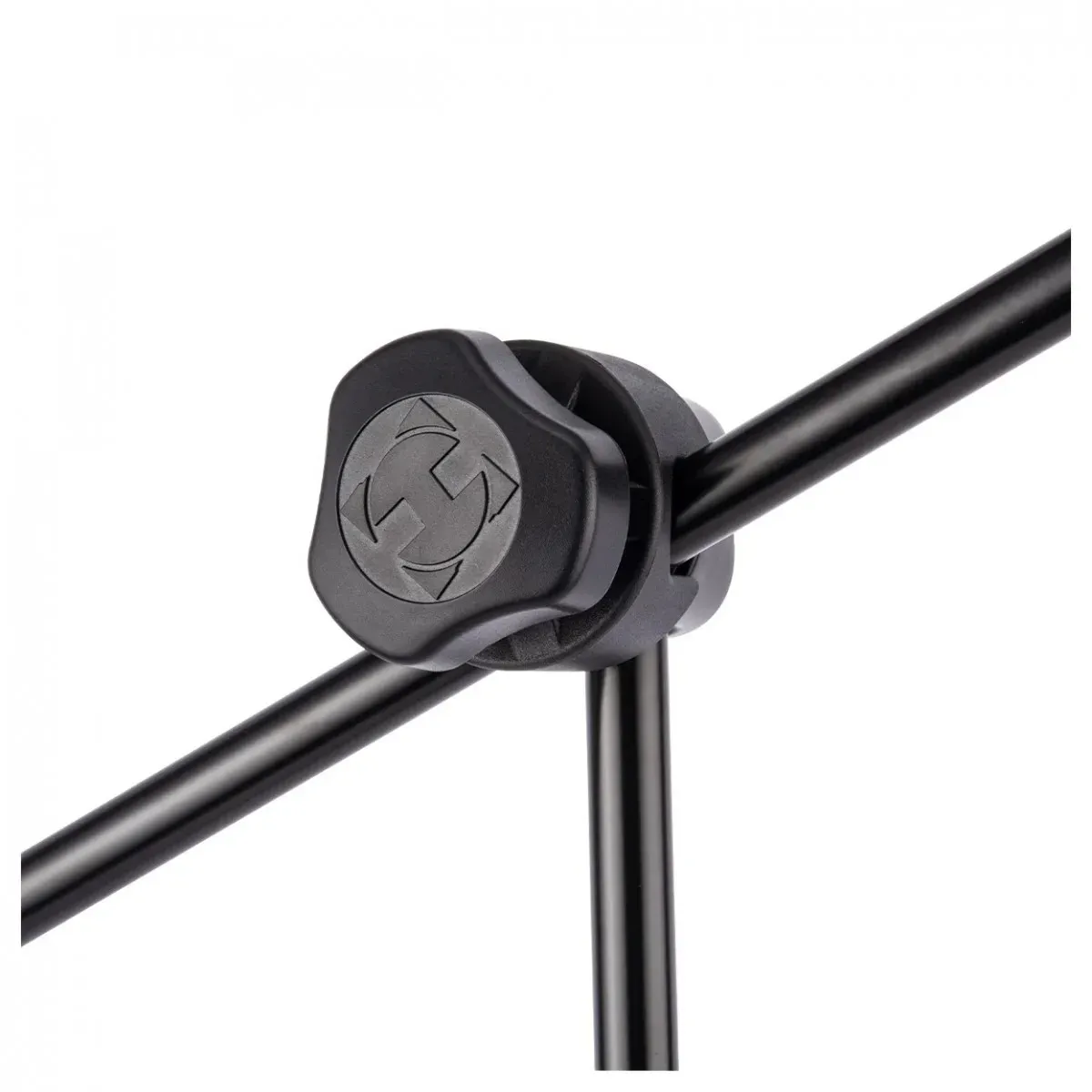 HERCULES QUICK TURN TRIPOD MIC STAND — view 2
