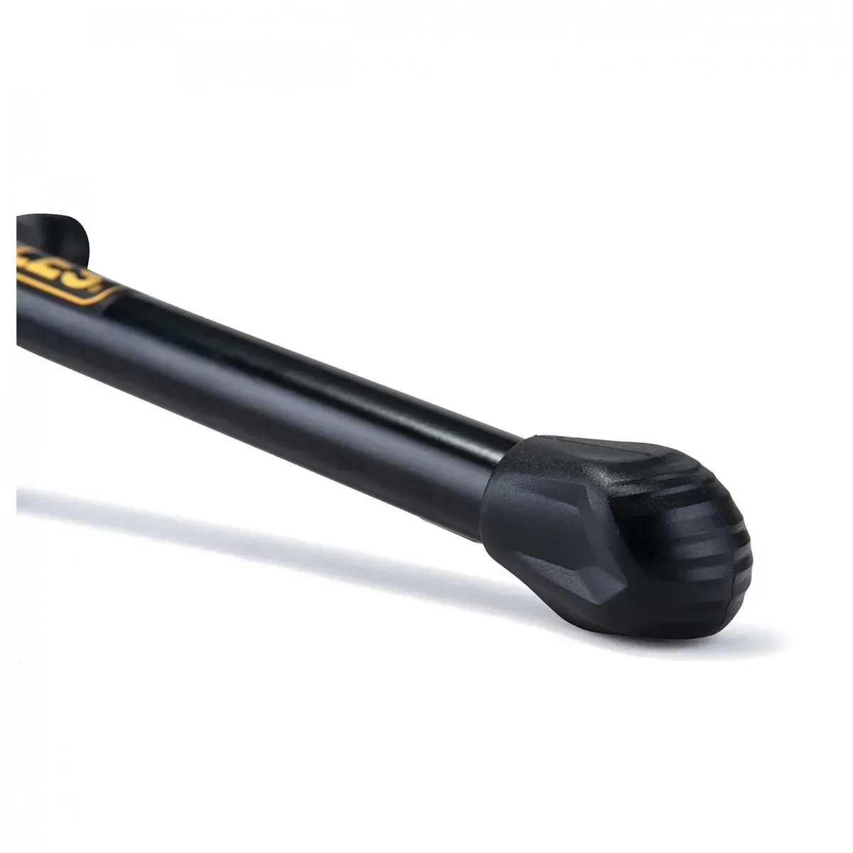 HERCULES QUICK TURN TRIPOD MIC STAND — view 3