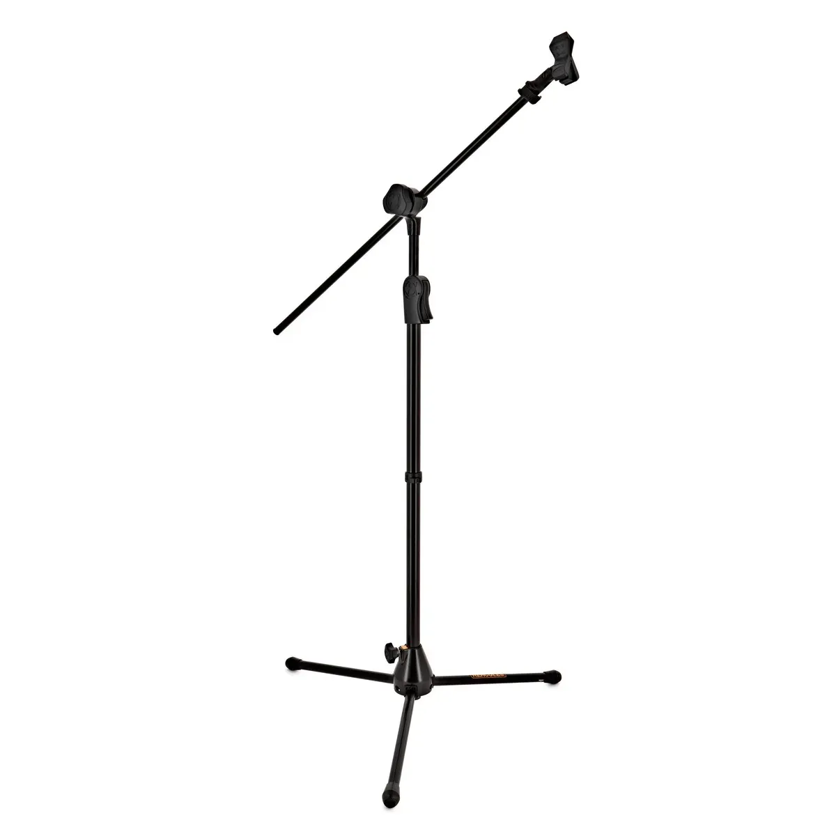 Hercules MS533B Boom Mic Stand — view 1