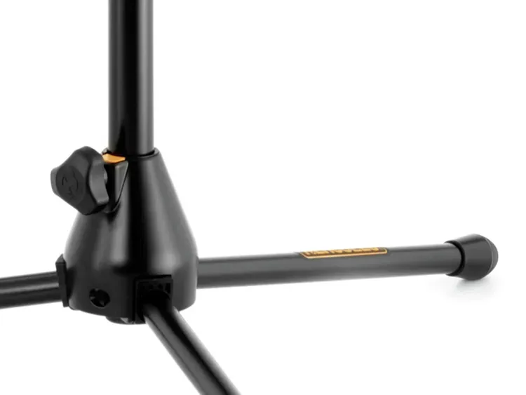 Hercules MS533B Boom Mic Stand — view 4