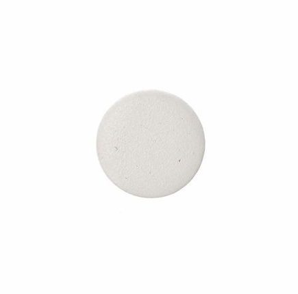 Mypad L.Pisoni Clarinet Pad 11mm – Shop Soiled — view 1