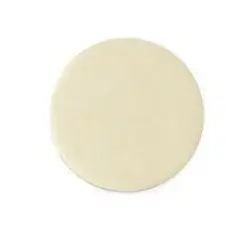 Mypad L.Pisoni Clarinet Pad 14mm – Shop Soiled — view 1