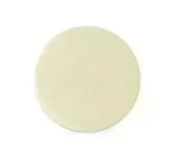 Mypad L.Pisoni Clarinet Pad 17.5mm - Shop Soiled