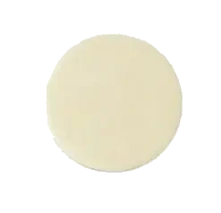 Mypad L.Pisoni Clarinet Pad 16mm – Shop Soiled — view 1