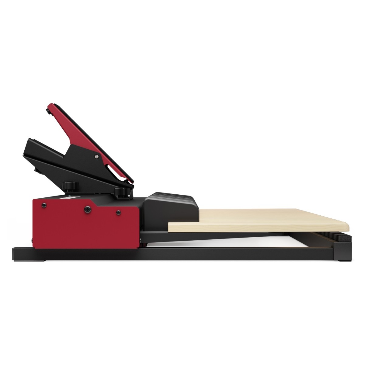 Nord Pedal Keys 25 for Nord C3 Organ — view 4