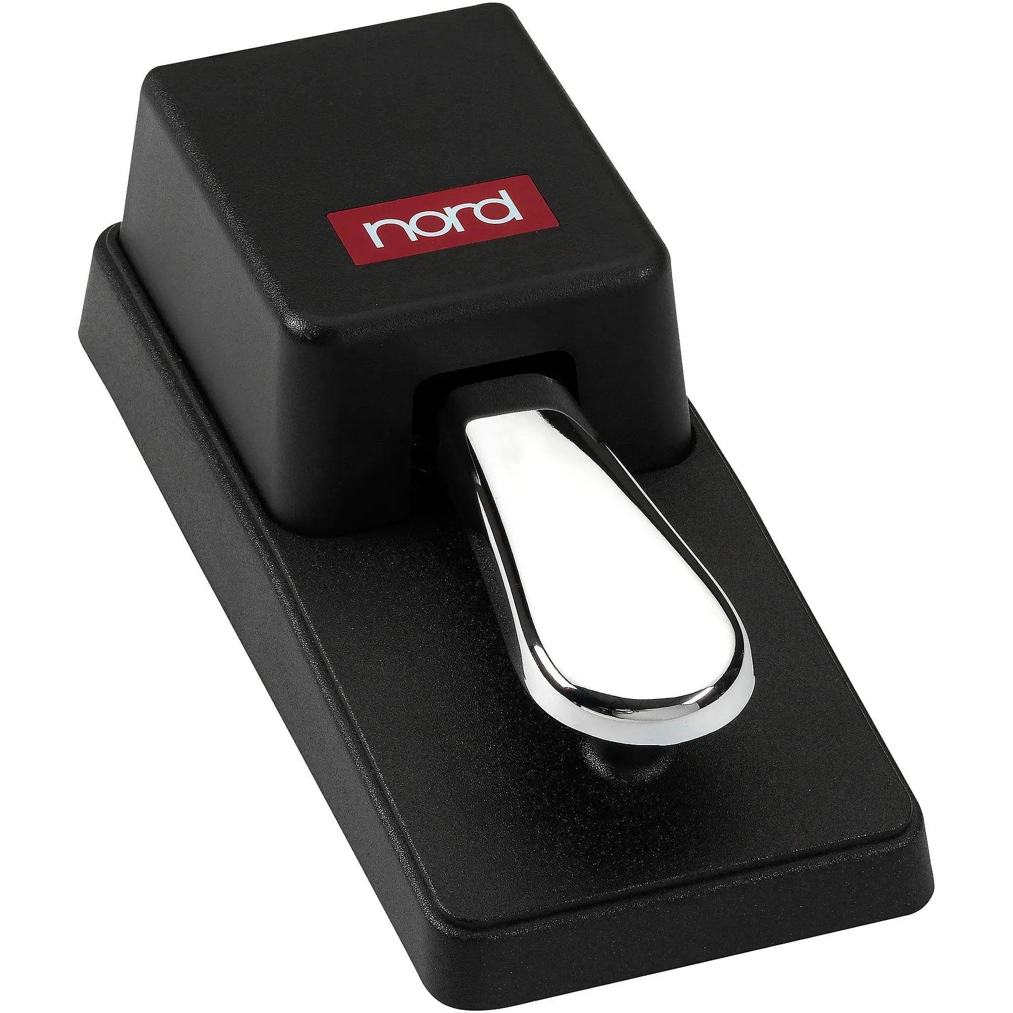 Nord Single Sustain Pedal 2