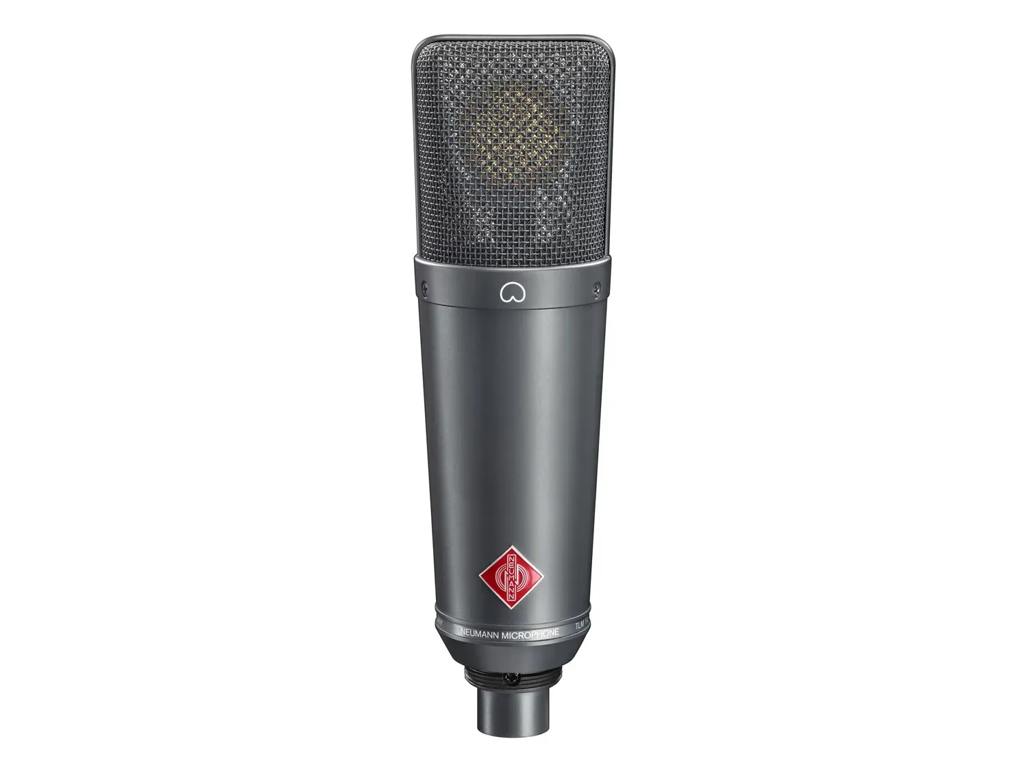 Thumbnail product image - 0