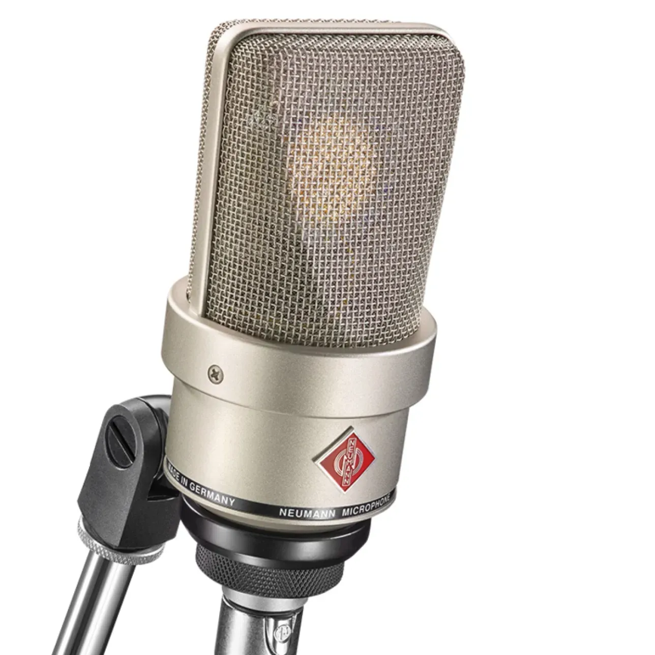 Neumann TLM 103 Large Diaphragm Condenser Microphone — view 2