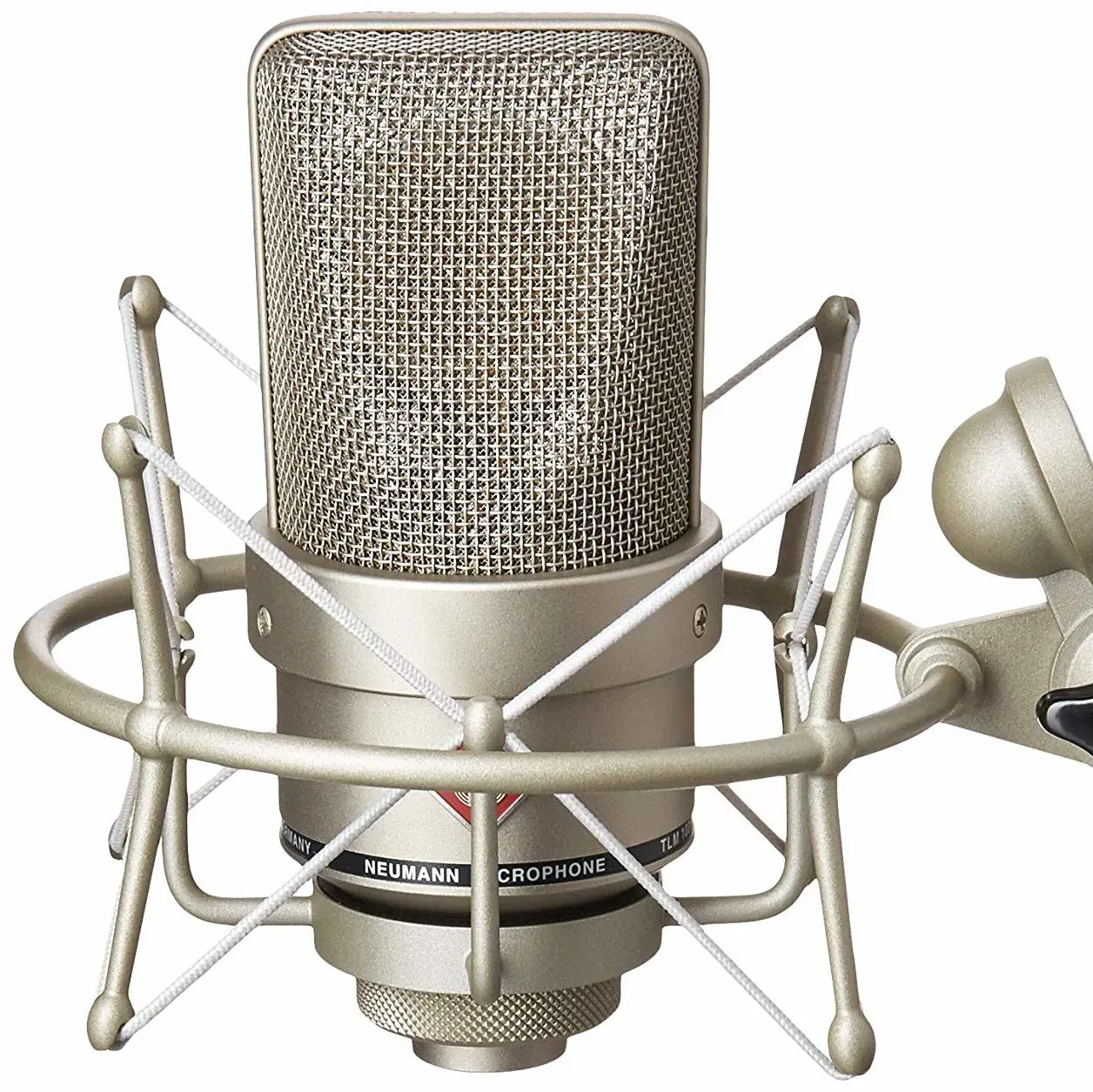 Neumann TLM 103 Studio Set