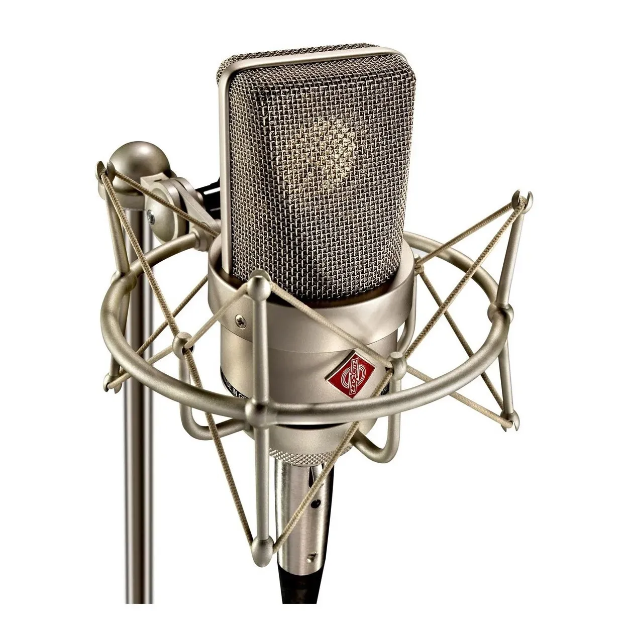 Neumann TLM 103 Studio Set — view 2