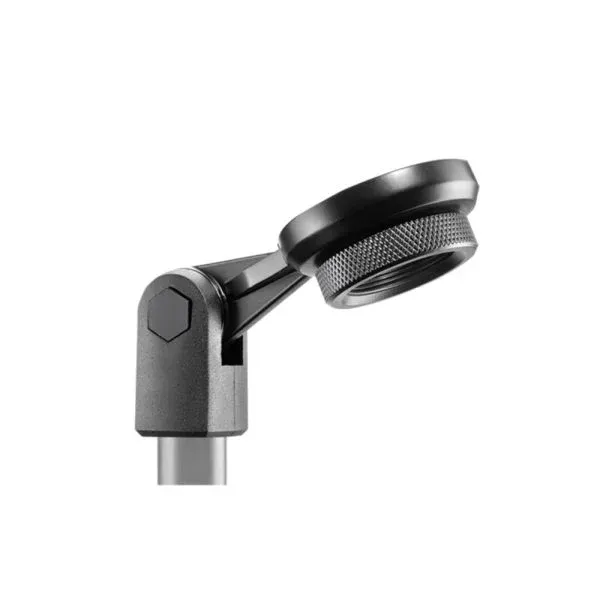 Neumann TLM 102 Large-diaphragm Condenser Microphone — view 3