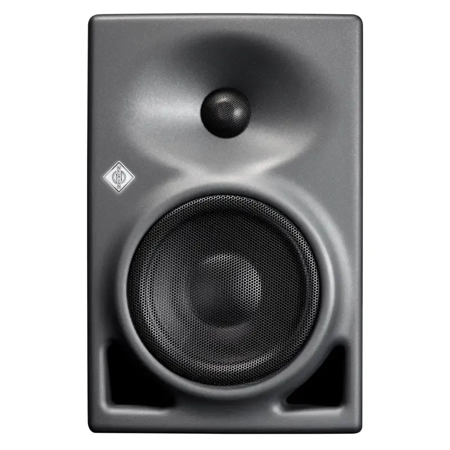 Neumann KH 120 A 5.25 inch Powered Studio Monitor (Each)