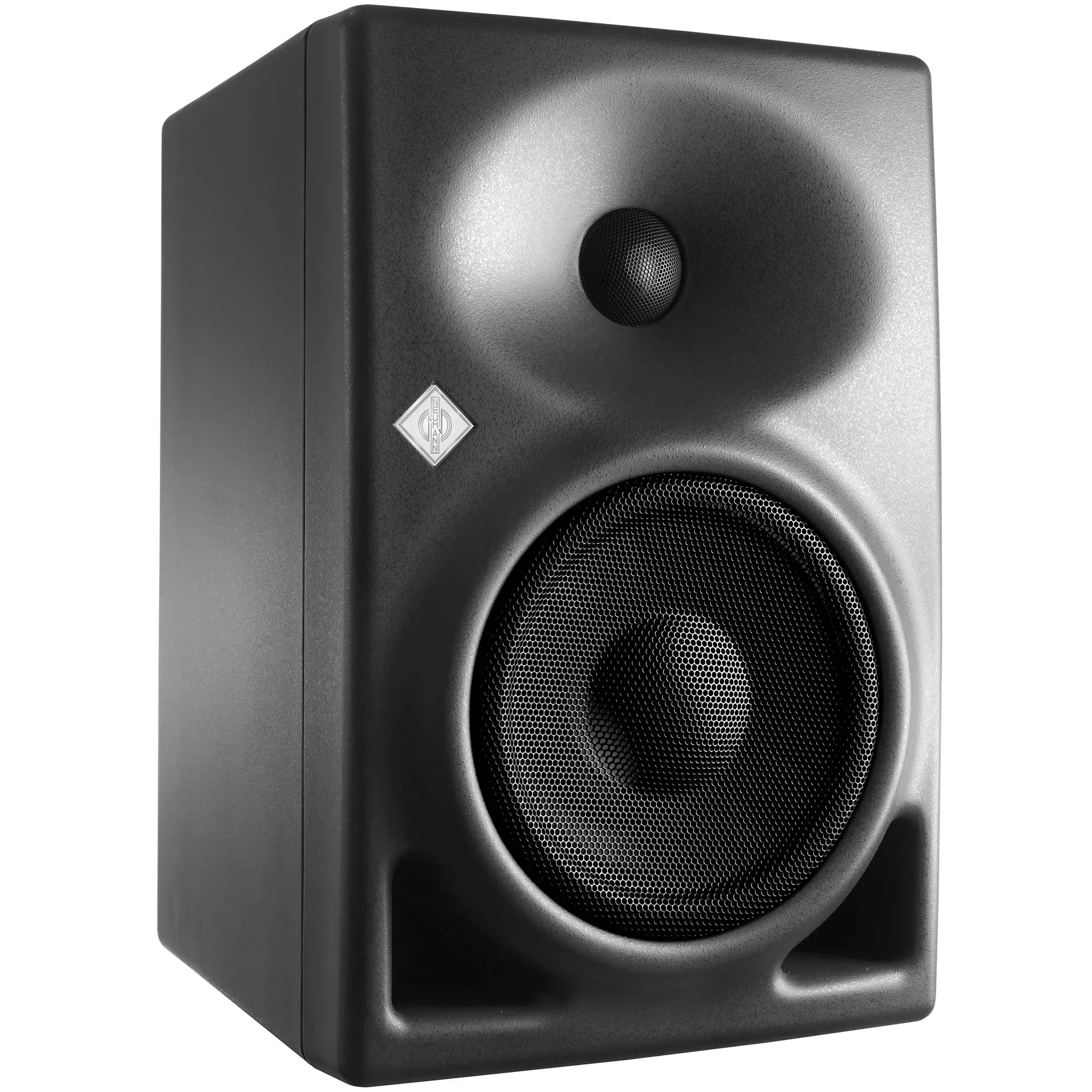 Neumann KH 120 A 5.25 inch Powered Studio Monitor (Each) — view 2