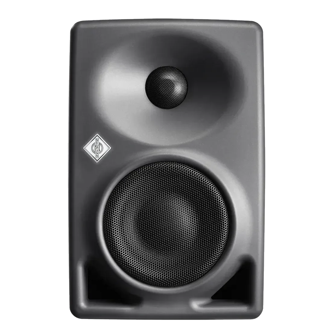 Neumann KH 80 DSP 4 inch Powered Studio Monitor (Each)