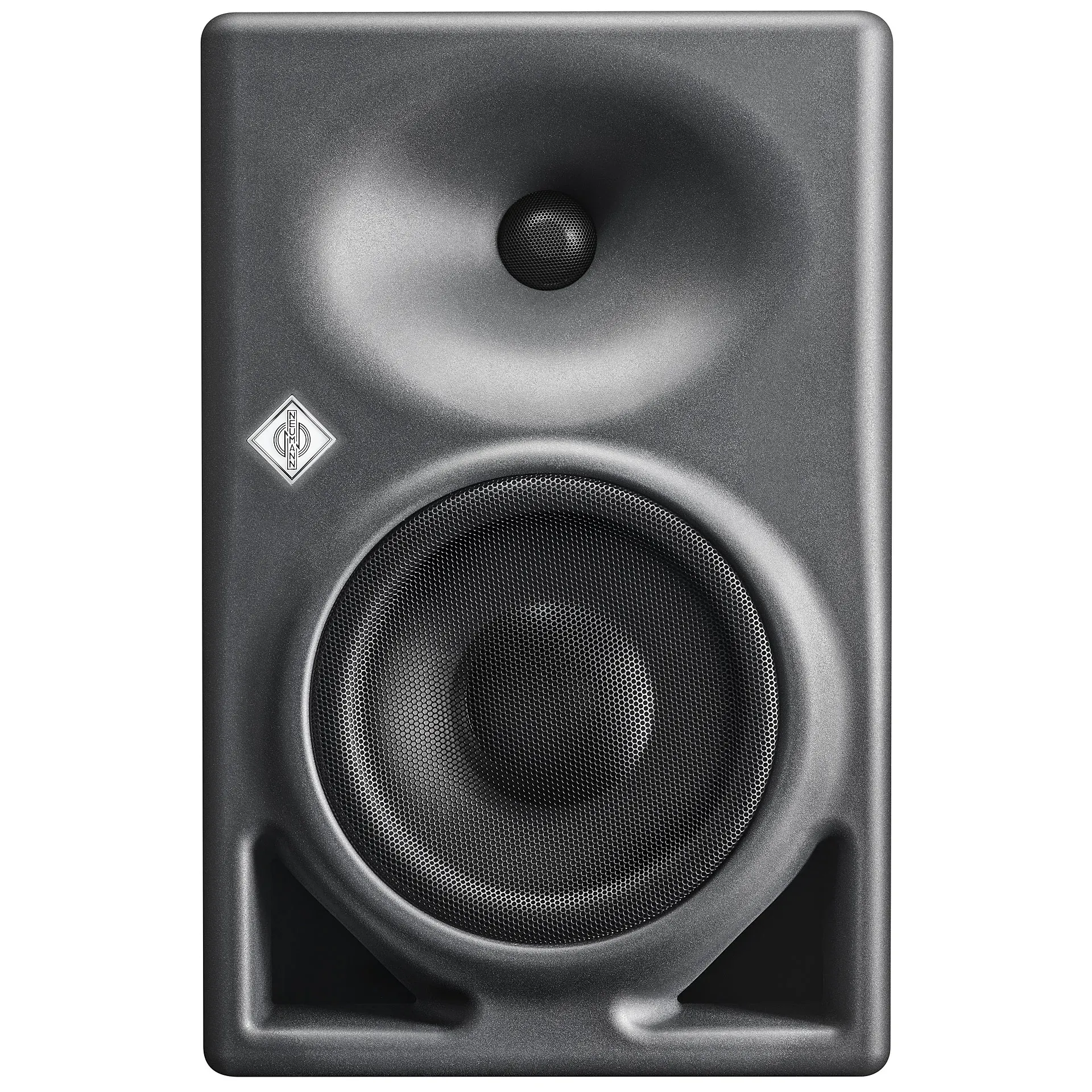 Neumann KH 150 6.5-inch 2-way Powered Studio Monitor (Each)