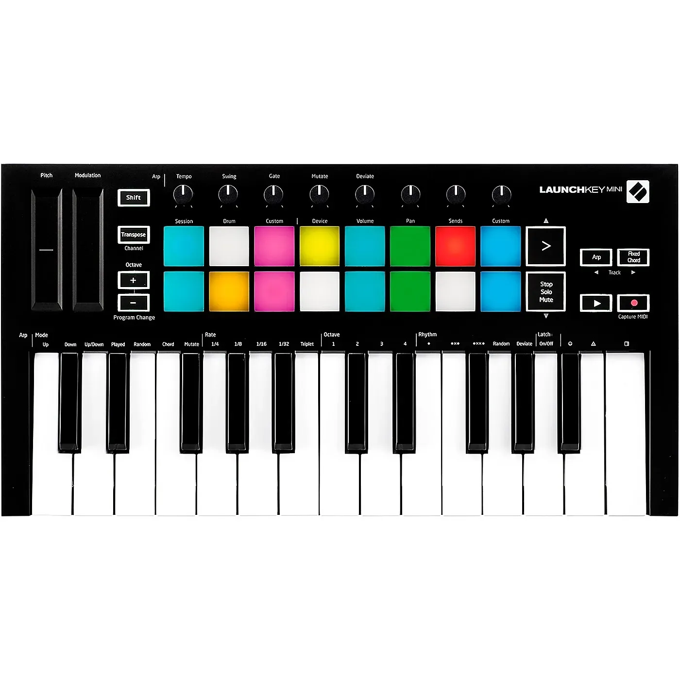 Thumbnail product image - 0