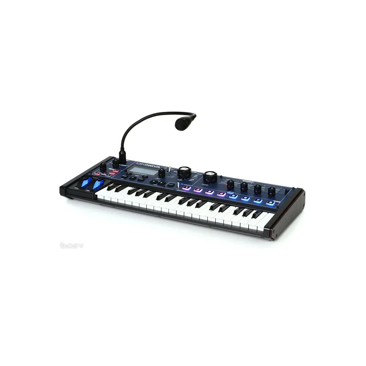 Thumbnail product image - 0