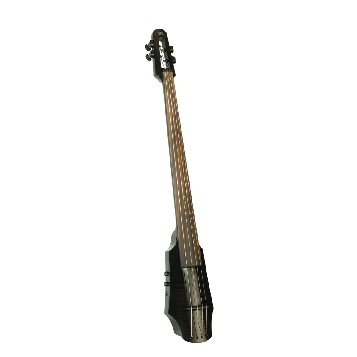 NS Design WAV4 Electric Cello - Black
