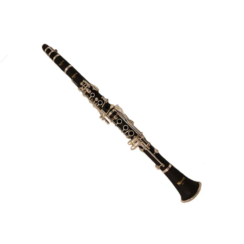 Nuova Bb Clarinet NCL-4