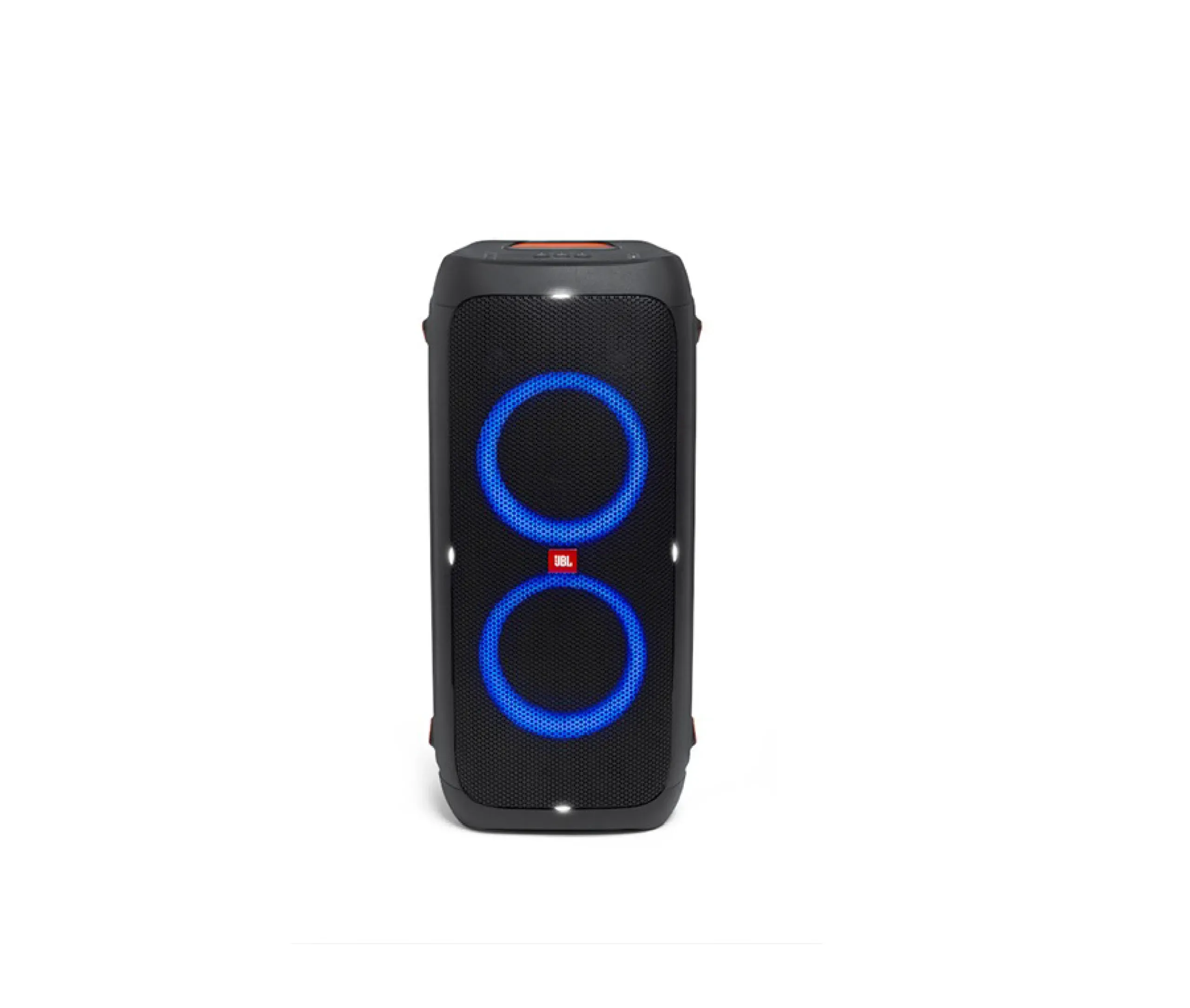 JBL PartyBox 310 Bluetooth Portable Speaker