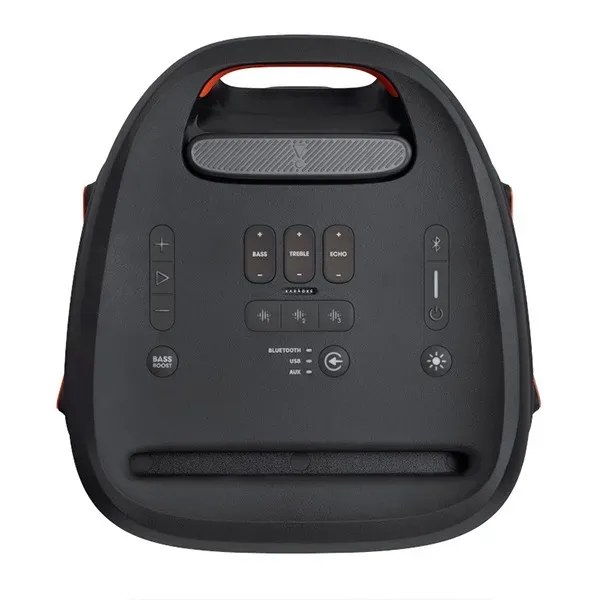 JBL PartyBox 310 Bluetooth Portable Speaker — view 5