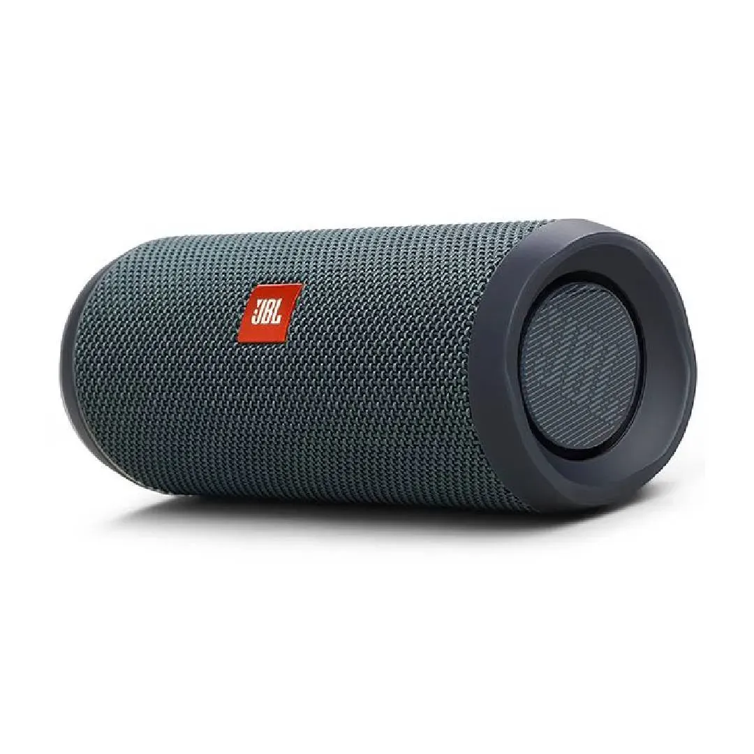 JBL Flip Essential 2 Portable Waterproof Bluetooth Speaker