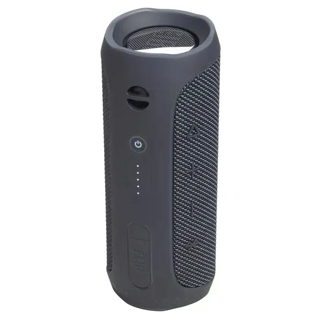 JBL Flip Essential 2 Portable Waterproof Bluetooth Speaker — view 2