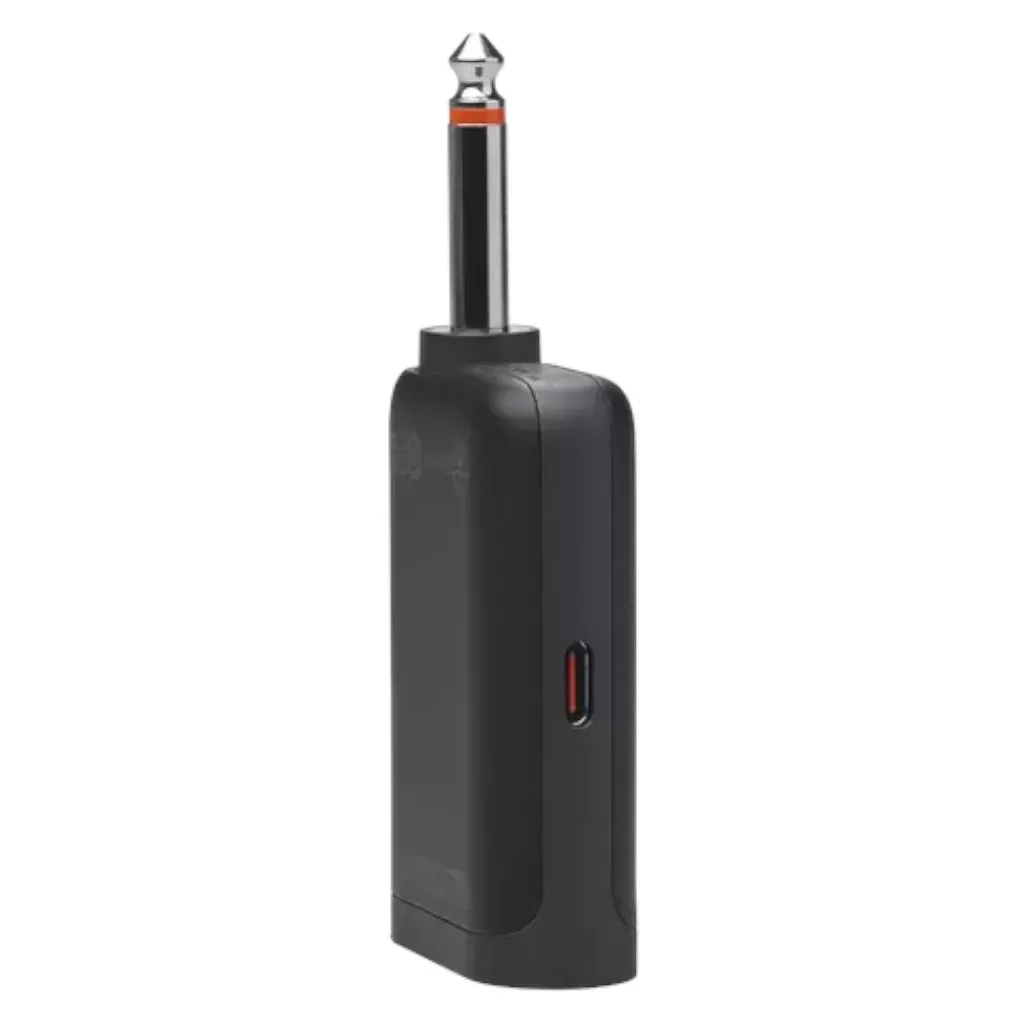 JBL PB Wireless Microphone — view 4