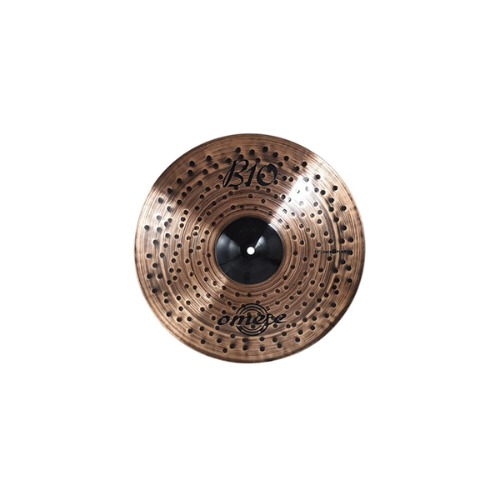Omete B10 10 Inch Splash