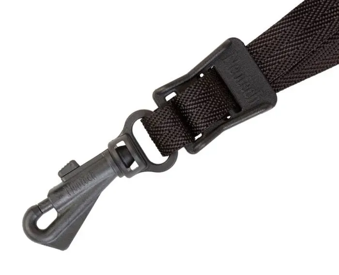 Neotech Classic Saxophone Strap- Junior Size — view 4