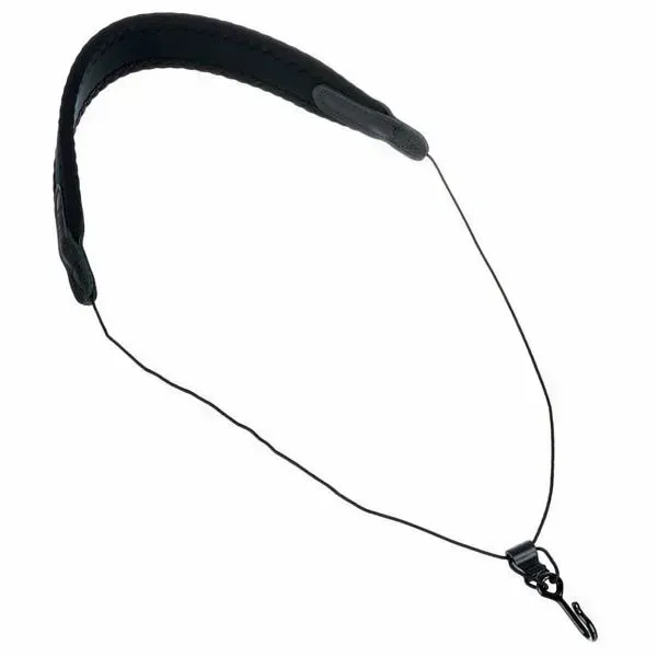 Neotech Tux Saxophone Strap - XL