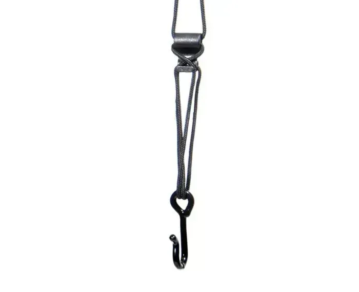 Neotech Tux Saxophone Strap - XL — view 2