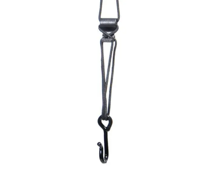 Neotech C.E.O Comfort Strap - Clarinet, English horn or Oboe — view 2