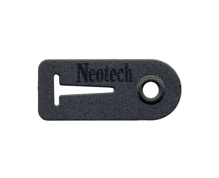 Neotech C.E.O Comfort Strap - Clarinet, English horn or Oboe — view 3