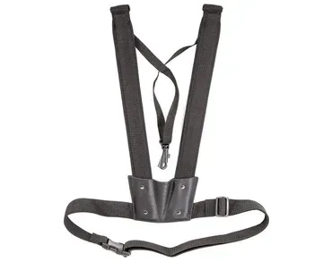 Neotech Saxophone Practice Harness
