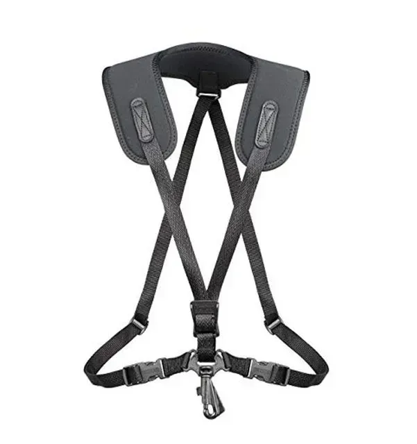Neotech Saxophone Super Harness - Regular