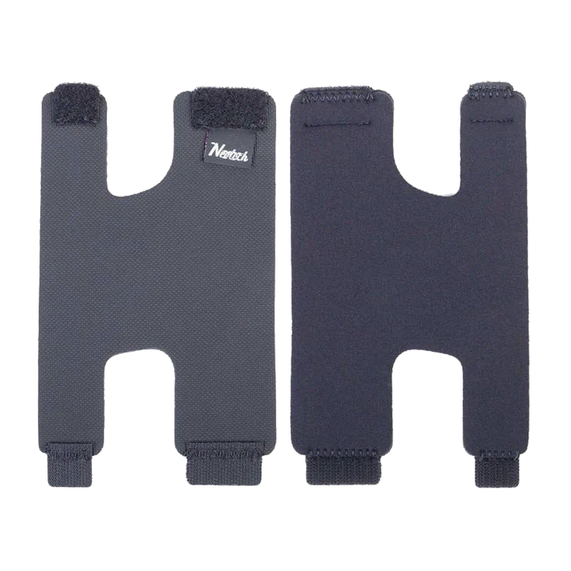 Neotech Trumpet Brass Wrap – Black — view 1