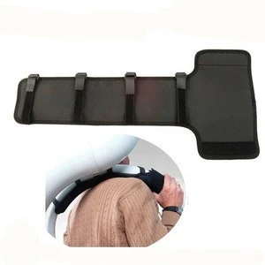 Neotech Sousaphone Shoulder Pad