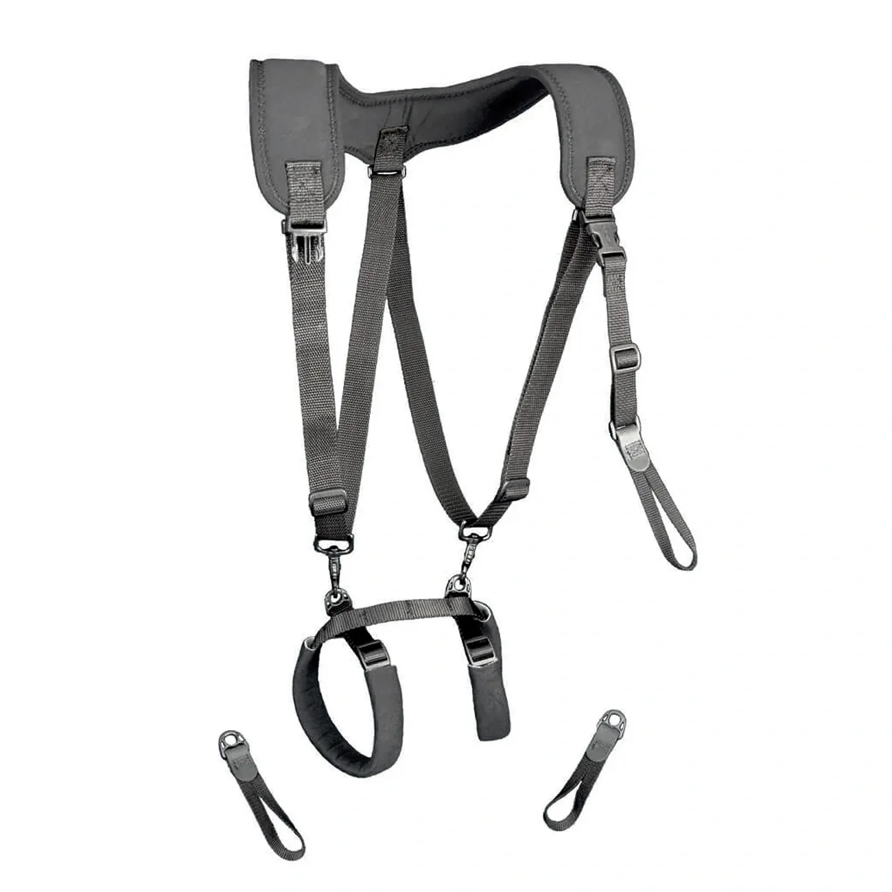 Neotech Tuba Harness – Regular