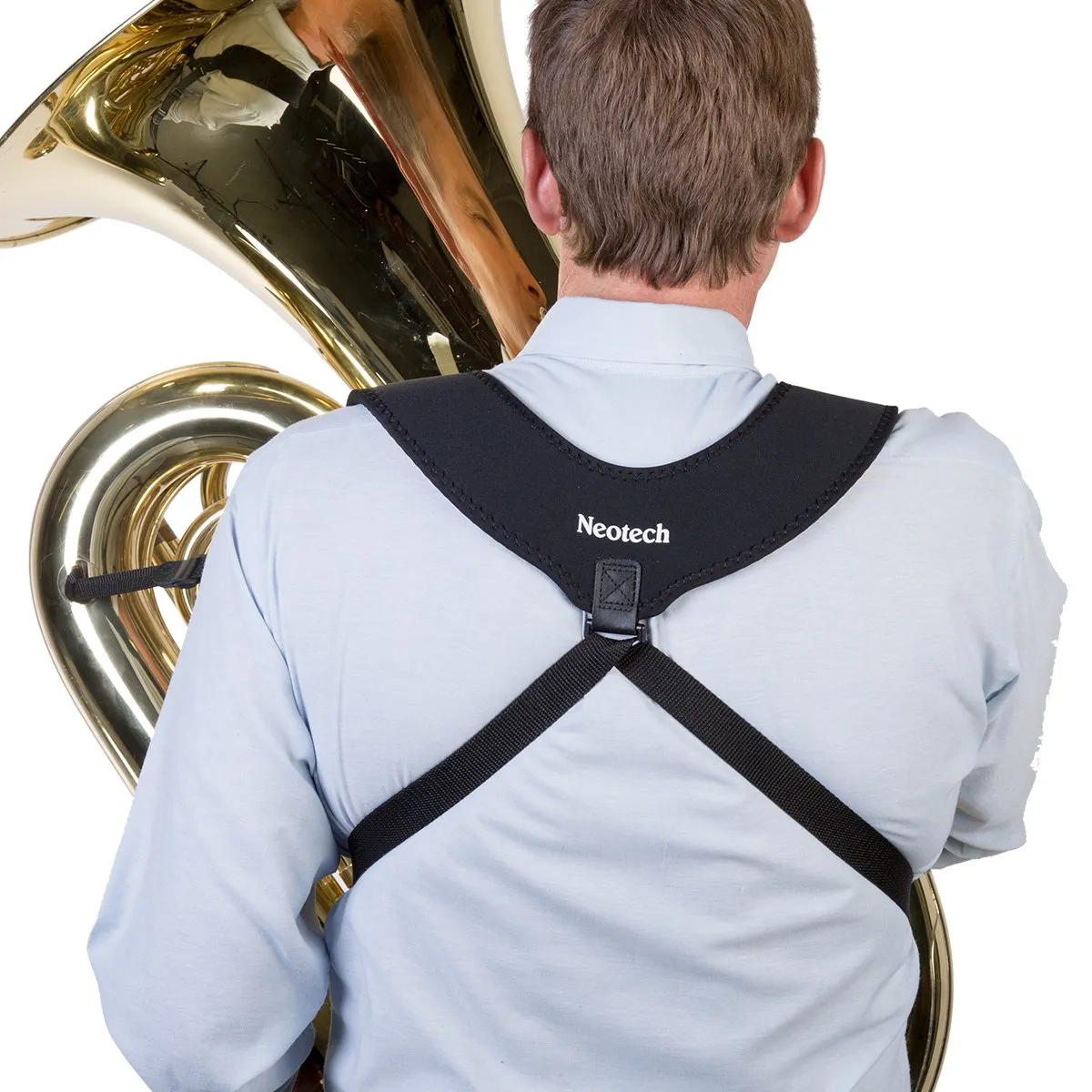 Neotech Tuba Harness – Regular — view 2