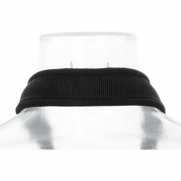 Neotech Wick-It Saxophone Strap — view 2